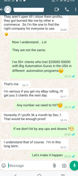 Client Sales Proof 46